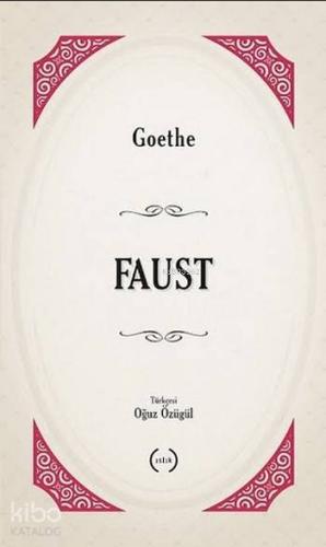 Faust