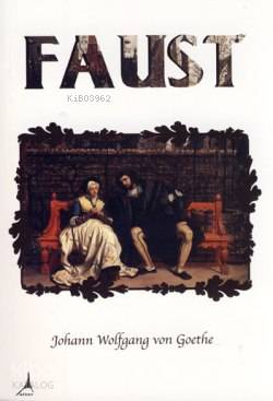Faust