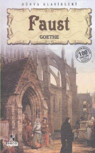 Faust