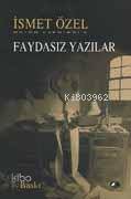 Faydasız Yazılar