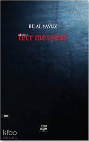 Fecr Mevsimi