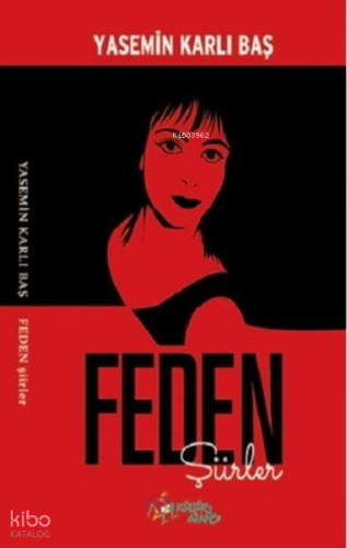 Feden - Şiirler