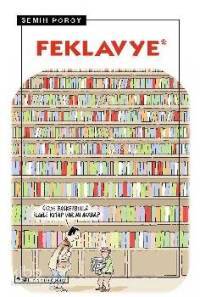 Feklavye