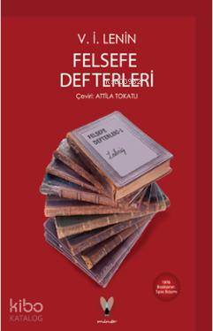 Felsefe Defterleri