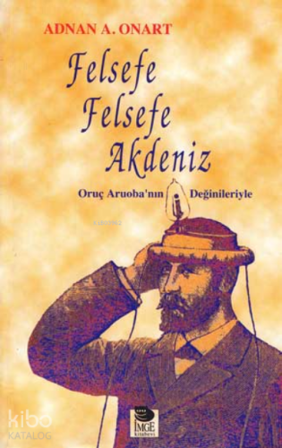 Felsefe Felsefe Akdeniz