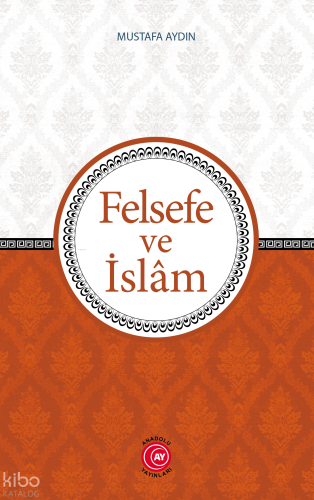 Felsefe ve İslam