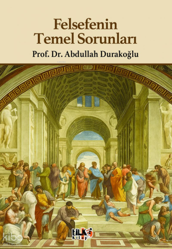 Felsefenin Temel Sorunları