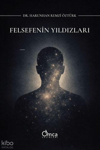 Felsefenin Yıldızları
