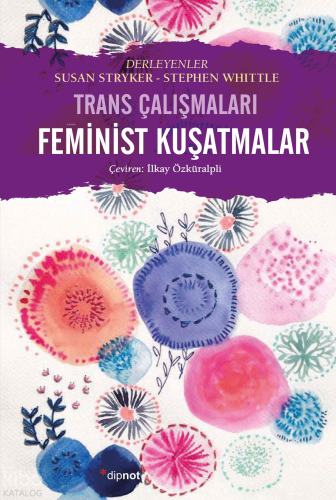 Femimist Kuşatmalar