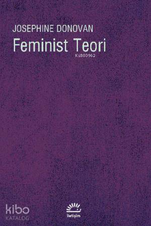 Feminist Teori