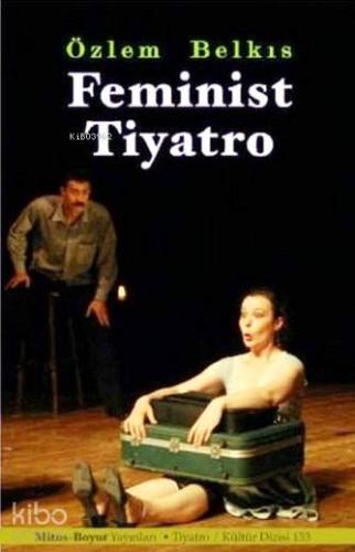 Feminist Tiyatro