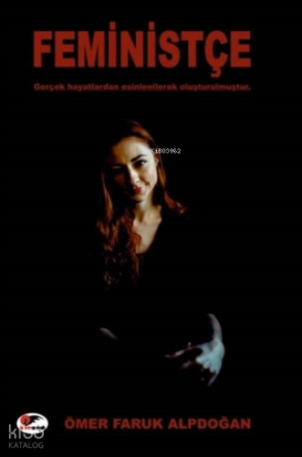 Feministçe