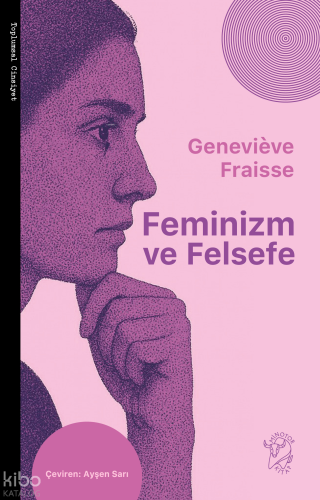 Feminizm ve Felsefe
