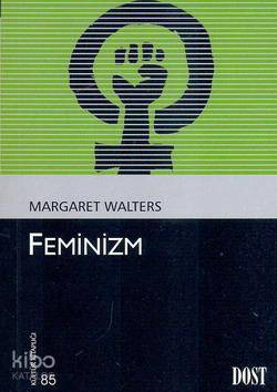 Feminizm
