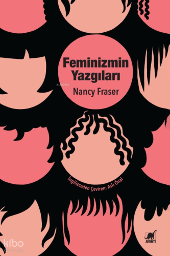 Feminizmin Yazgıları