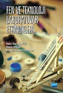 Fen ve Teknoloji Laboratuvar Etkinlikleri