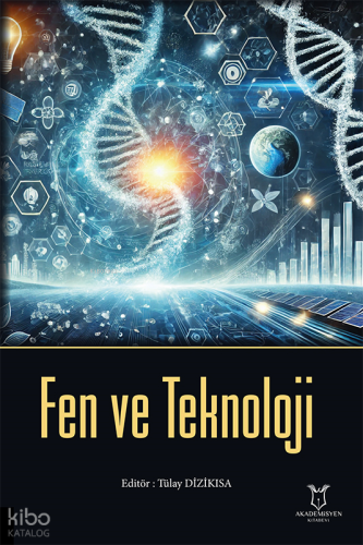 Fen ve Teknoloji