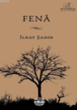 Fena - Kitapiks.com