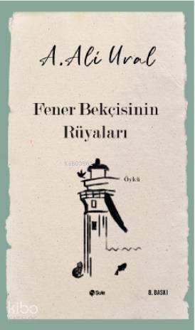 Fener Bekçisinin Rüyaları