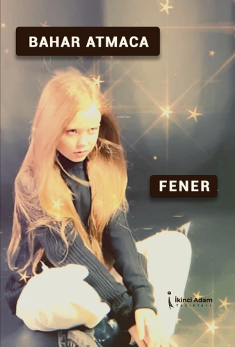 Fener - Kitapiks.com