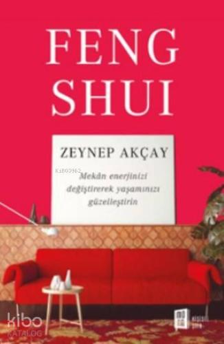 Feng Shui