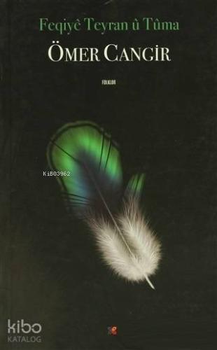 Feqiye Teyran u Tuma