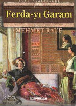 Ferda-yı Garam
