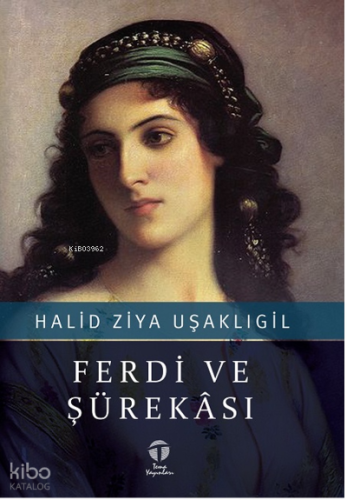 Ferdi ve Şürekâsı