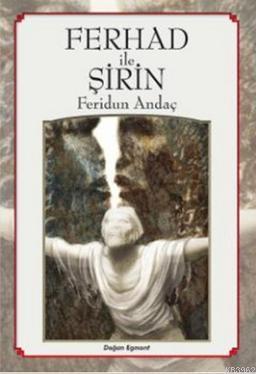 Ferhat ile Şirin