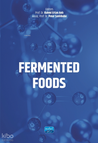 Fermented Foods