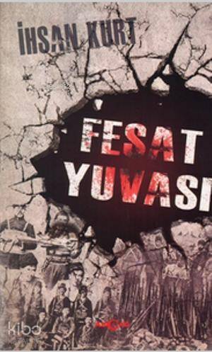Fesat Yuvası