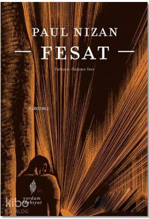 Fesat