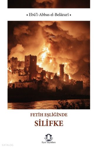 Fetih Eşliğinde Silifke