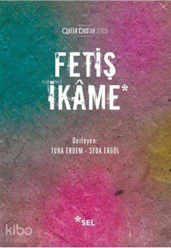 Fetiş İkâme