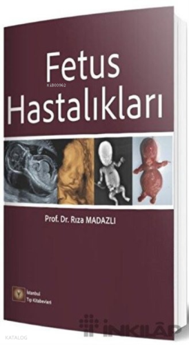 Fetus Hastalıkları