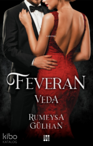 Feveran- Veda
