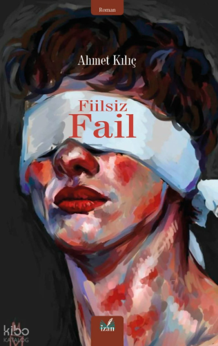 Fiilsiz Fail