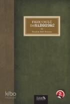 Fıkıh Usulü İncelemeleri