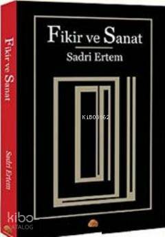 Fikir ve Sanat