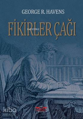 Fikirler Çağı