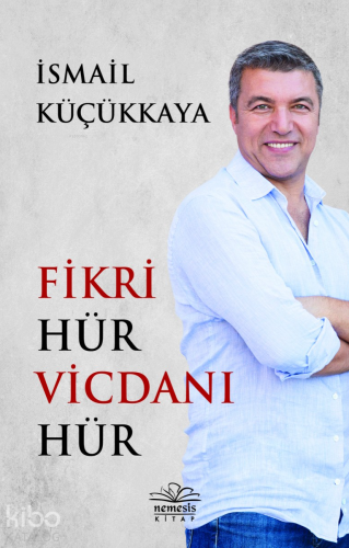 Fikri Hür Vicdanı Hür