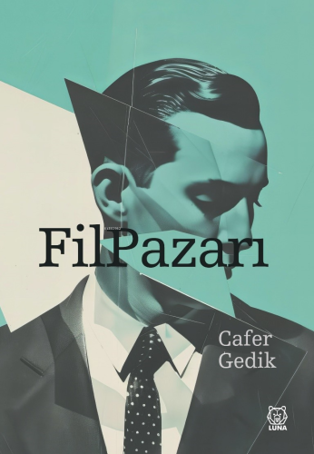 Fil Pazarı - Kitapiks.com