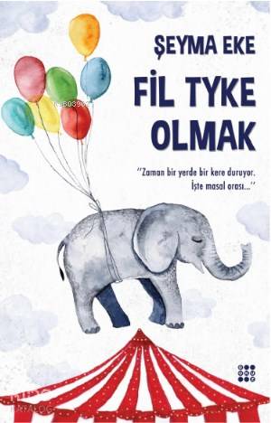 Fil Tkye Olmak - Kitapiks.com
