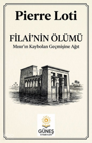 Filai'nin Ölümü