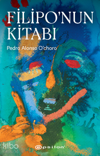 Filipo’nun Kitabı