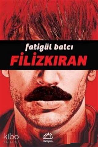 Filizkıran
