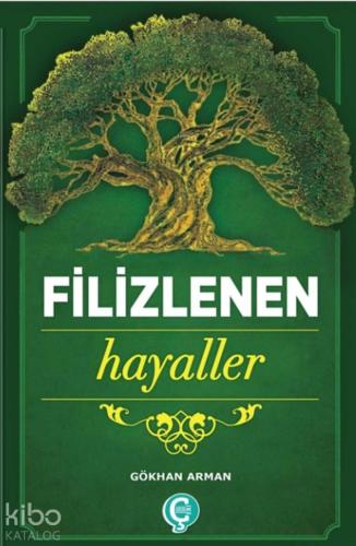 Filizlenen Hayaller