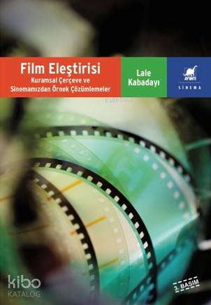 Film Eleştirisi - Kitapiks.com
