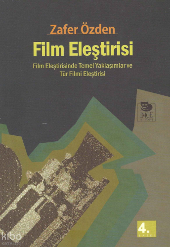 Film Eleştirisi