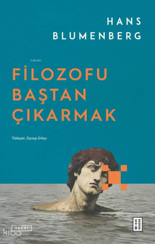 Filozofu Baştan Çıkarmak